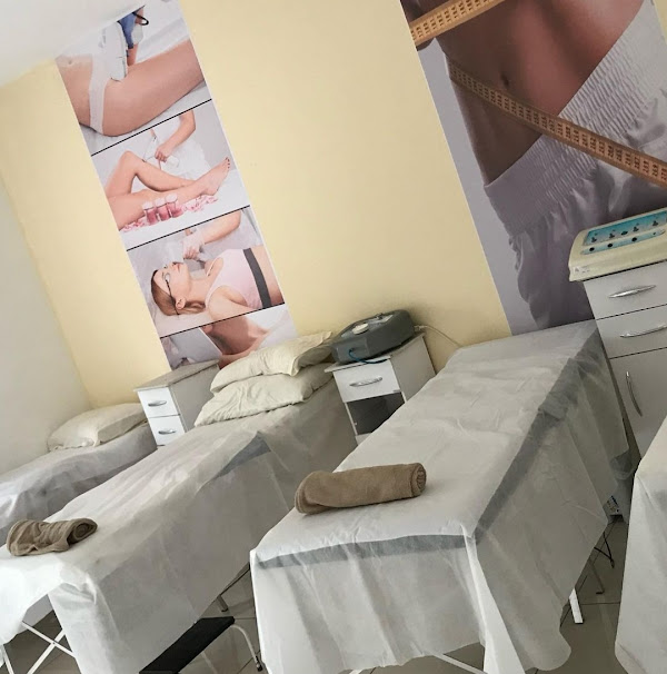 Foto 1 Bellas centro Estético