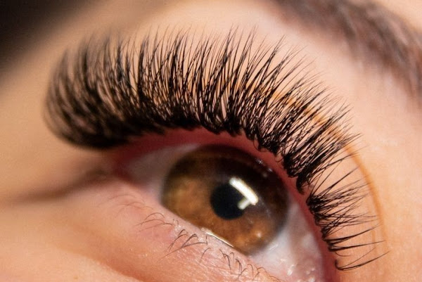 Seja VIP Estetica Facial & corporal