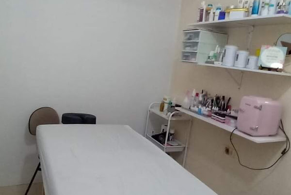 Foto 2 Seja VIP Estetica Facial & corporal