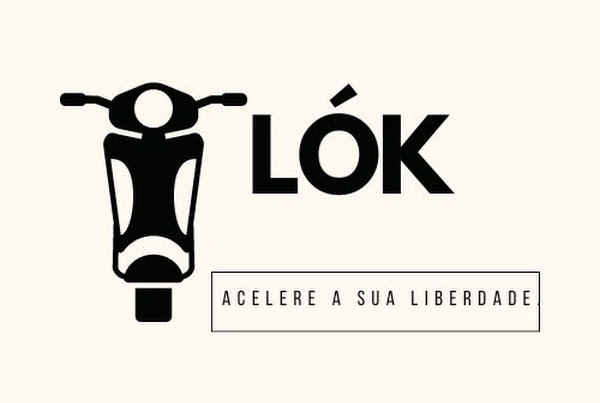 Lók Locadora