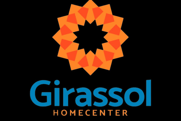Girassol Homecenter - Pedregal 509