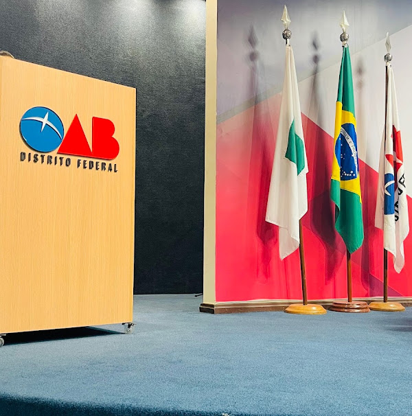 Amaury Andrade & Advogados Associados - Gama