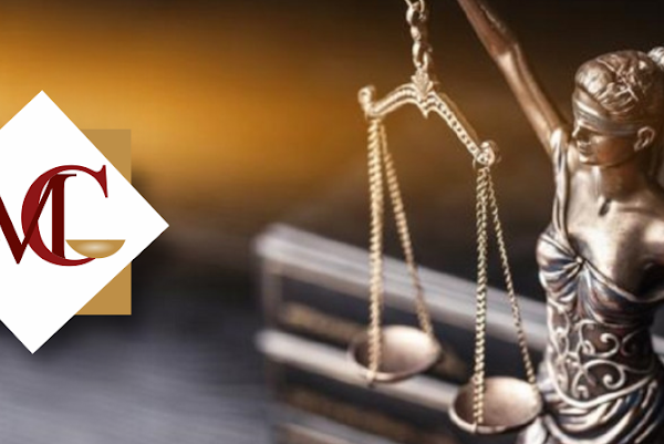 Mayra Cosmo Advogados Associados Mayra Cosmo Advogados Associados