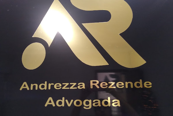 AR ADVOCACIA - ANDREZZA REZENDE BRITO