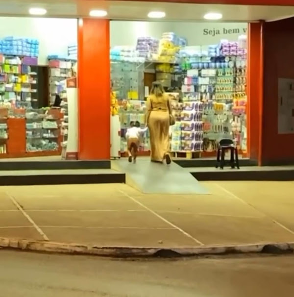 Foto 1 Leal Pharma Pedregal