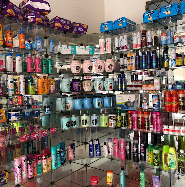 Foto 1 Drogaria Super Popular