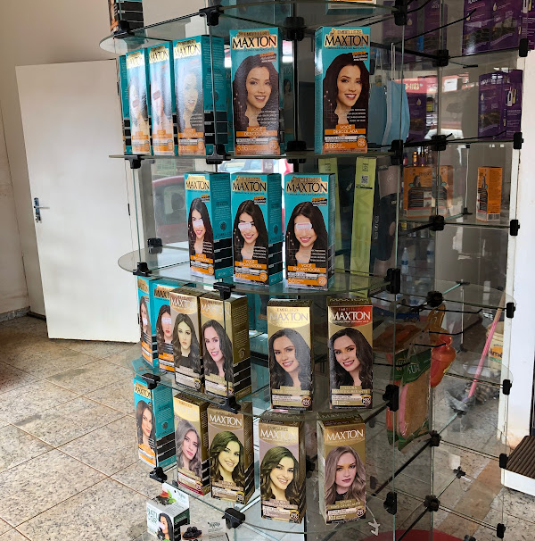 Foto 2 Drogaria Super Popular