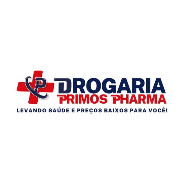 Drogaria Primos Pharma