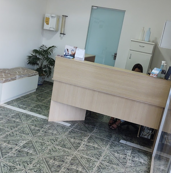 Foto 1 Sorrir Sempre Odontologia