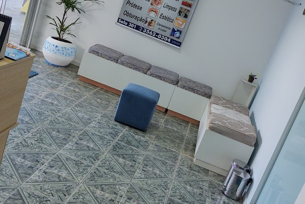 Foto 2 Sorrir Sempre Odontologia