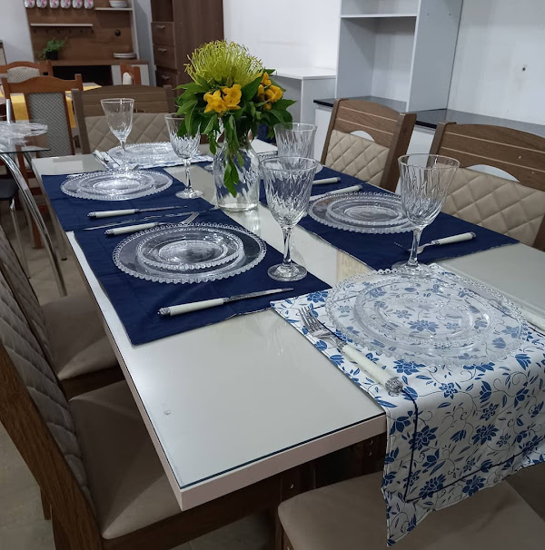 Foto 3 Kama Leão Foto 3 Kama Leão