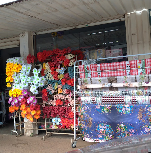 Foto 1 Garcia Utilidades