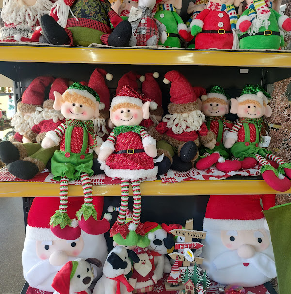 Foto 3 A Mundial - Utilidades Domésticas