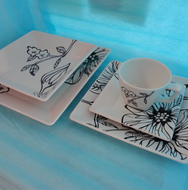 Foto 1 Bel Lar Produtos Domésticos