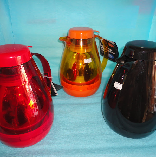 Foto 2 Bel Lar Produtos Domésticos