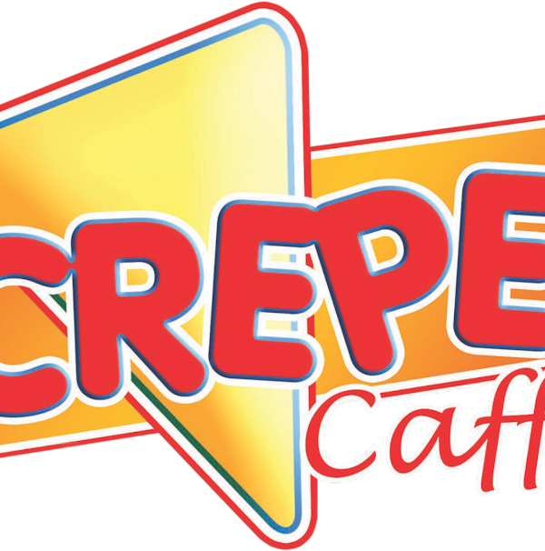 Crepe Caffe