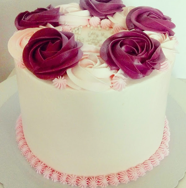 Foto 1 Thai Valério Confeitaria