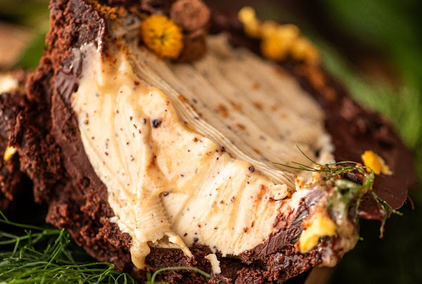 RAMA COZINHARIA ATELIÊ