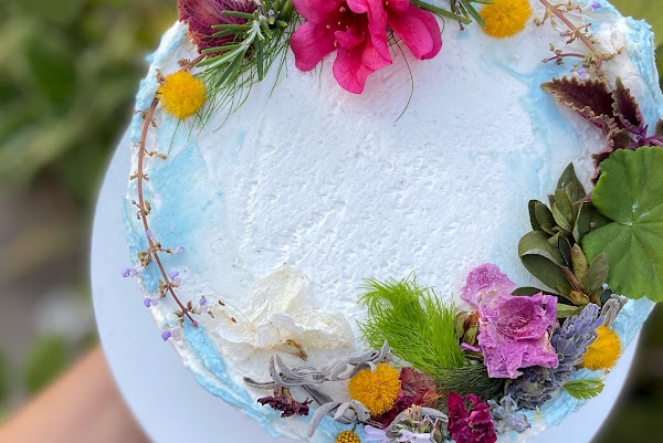 Foto 1 RAMA COZINHARIA ATELIÊ