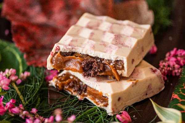 Foto 2 RAMA COZINHARIA ATELIÊ