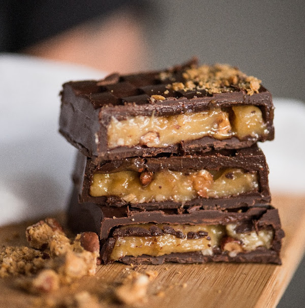 Foto 3 RAMA COZINHARIA ATELIÊ