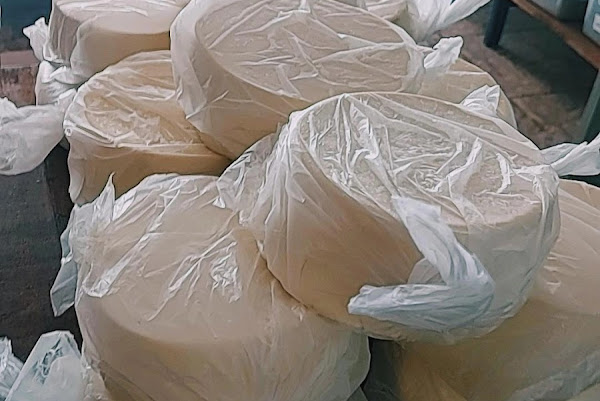 Foto 2 Empório Mendes