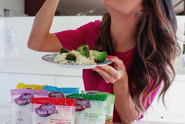 Casa Verde Produtos Naturais