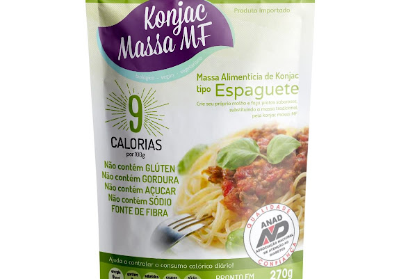 Foto 2 Casa Verde Produtos Naturais