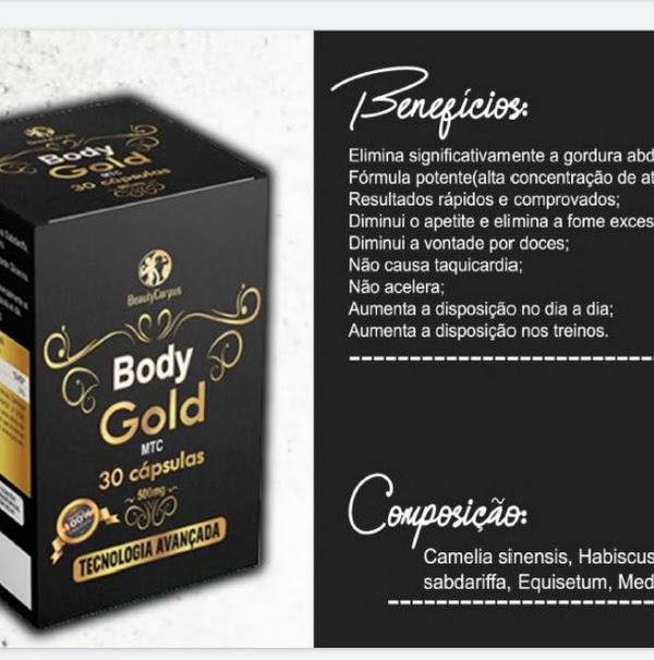 Foto 5 Casa Verde Produtos Naturais