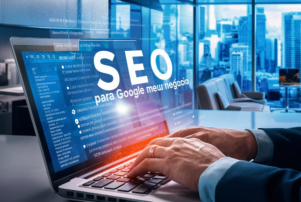 Olhar Local - Agência de Marketing Digital em Suzano - SP Olhar Local - Agência de Marketing Digital em Suzano - SP