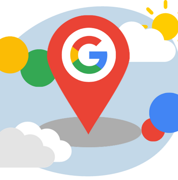 Foto 1 Olhar Local - Agência de Marketing Digital em Suzano - SP