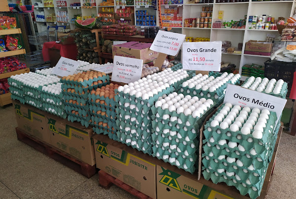 Foto 1 Comercial Lider