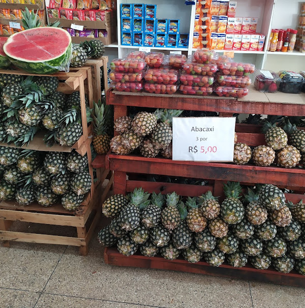 Foto 3 Comercial Lider