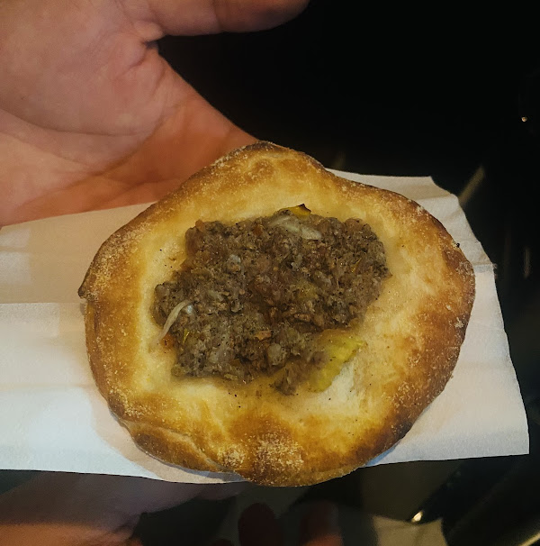 Foto 1 SFIHASFIHA GAMA Foto 1 SFIHASFIHA GAMA