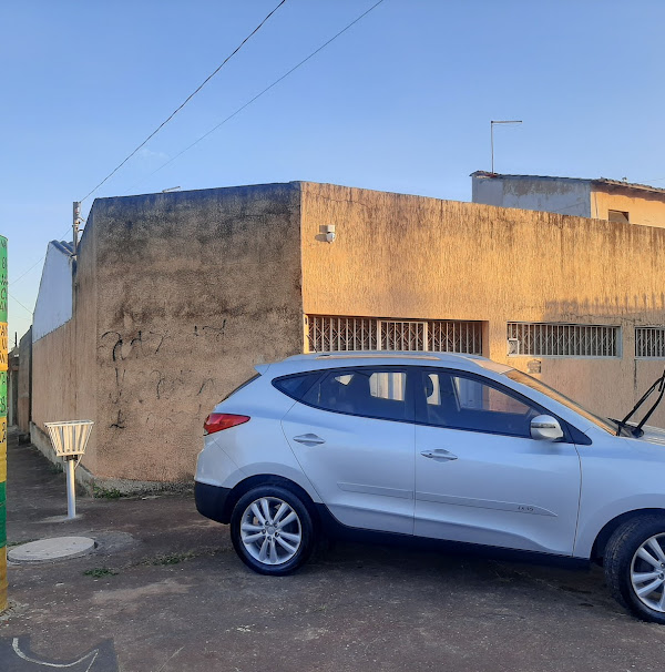 Foto 2 Super lav car detail estétic