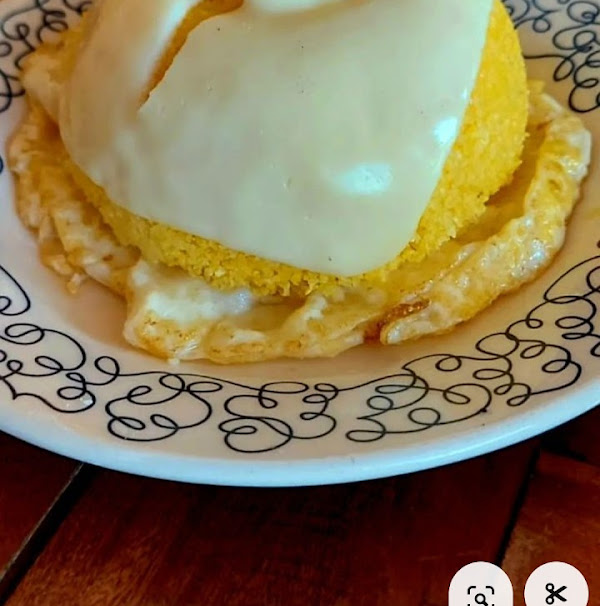 Foto 2 Garagem lanches