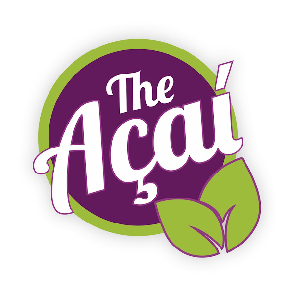 The Açaí The Açaí