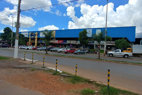 Foto 1 ATELIÊ DOS ÓCULOS