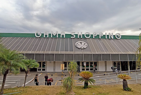 Óptica Jeovah Queiroz