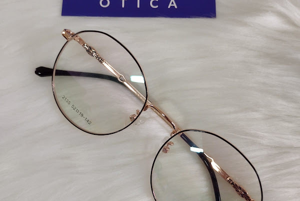 Foto 1 Ótica Phenix - Gama