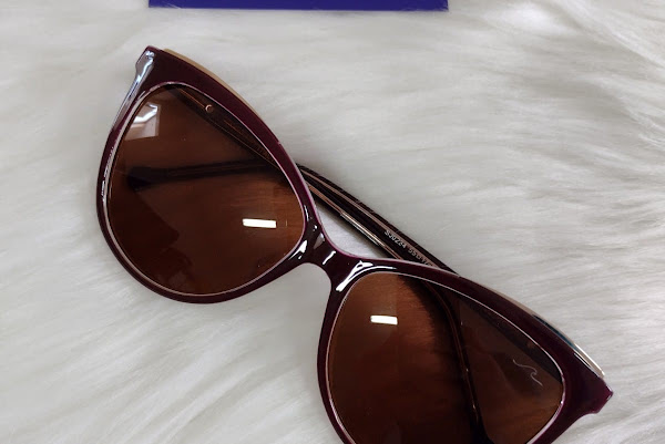 Foto 2 Ótica Phenix - Gama