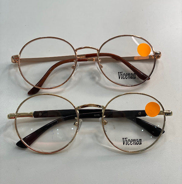 Foto 2 Ótica Brasiliana