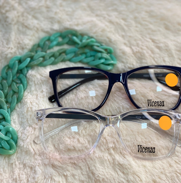 Foto 3 Ótica Brasiliana Foto 3 Ótica Brasiliana