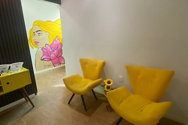 Foto 1 Agência COMC