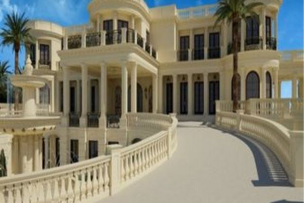 Só Aqui Classificados - Grátis!