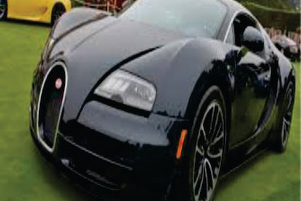 Foto 1 Só Aqui Classificados - Grátis!