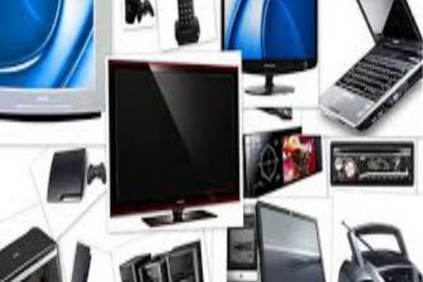 Foto 2 Só Aqui Classificados - Grátis!