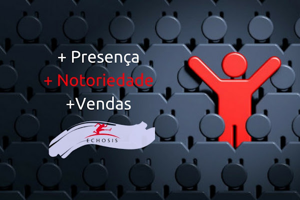 Foto 1 Echosis Santa Maria