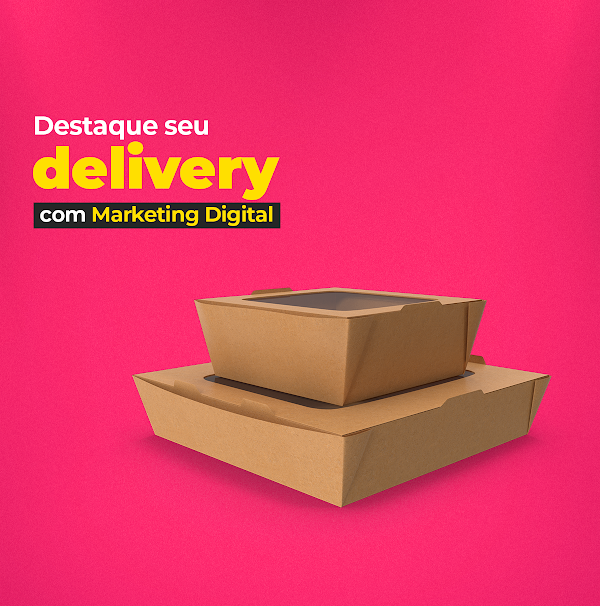 Foto 2 Echosis Santa Maria