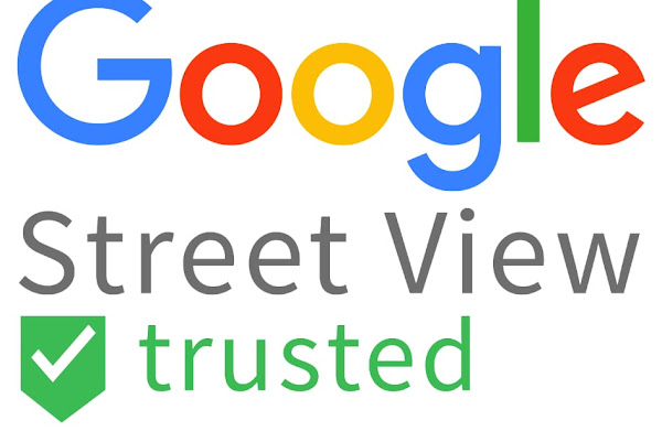 Foto 1 Rp Digital - Agência de Marketing Digital em Brasília